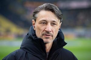 九游娱乐官网-尽力了！多特本场射正11次，近5个赛季欧冠对阵巴萨单场射正最多