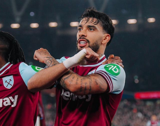 九游娱乐官网-️罗马诺：波特向西汉姆联明确表示，他希望留住帕奎塔